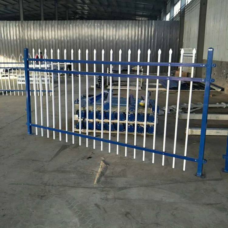 余姚高速護欄板滾壓線