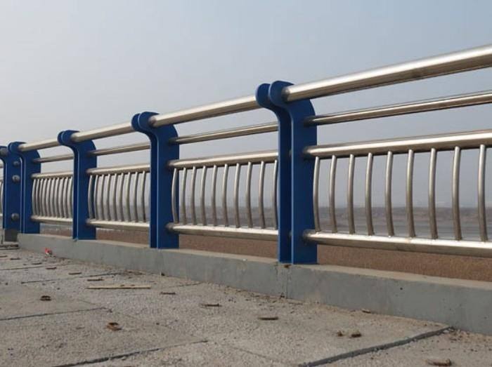 榆林高速交通護欄板