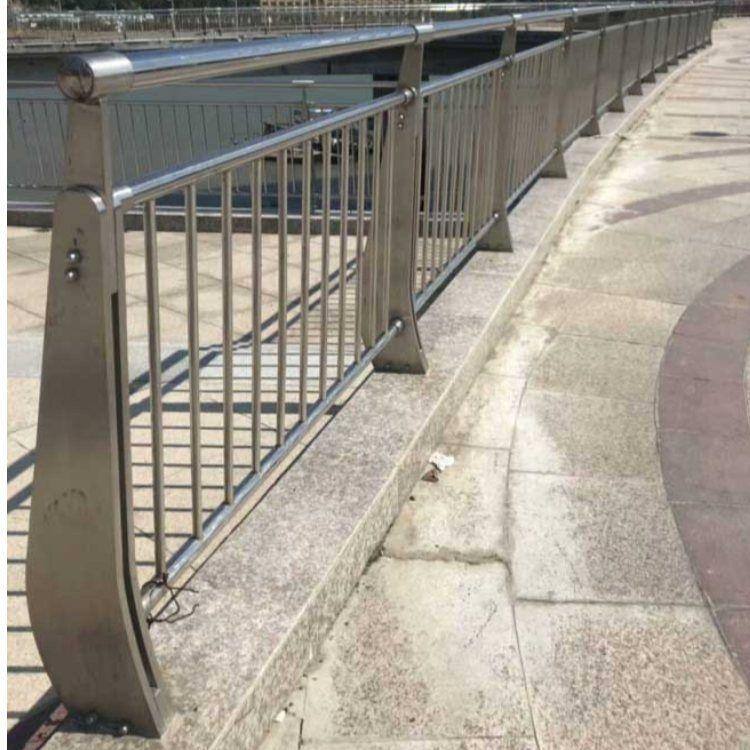 榆林市高速公路護欄板