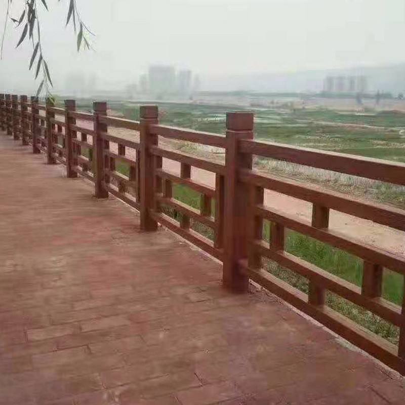 虞城高速護欄網