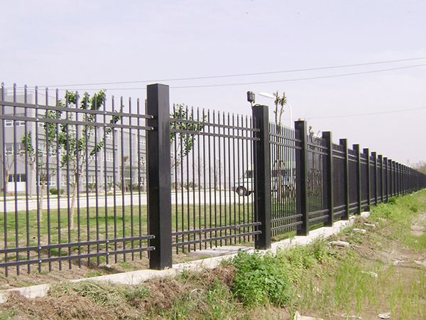 禹州高速護欄廠家