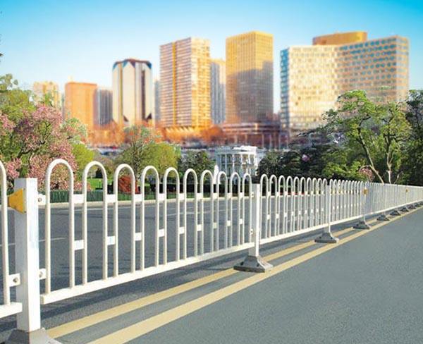 玉環高速護欄批發市場