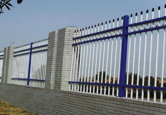 玉林高速公路護欄板定做價格