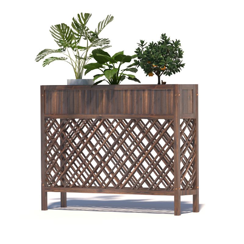 玉林高速公路護欄網