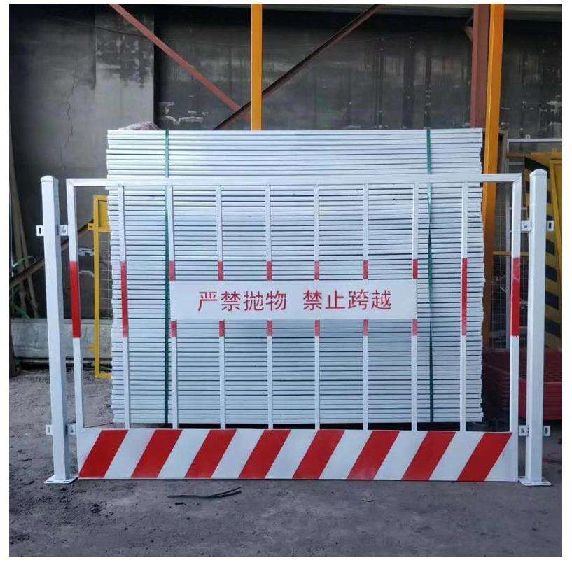 玉林市高速公路護欄板