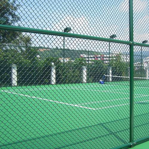 玉龍高速公路護欄網經銷商