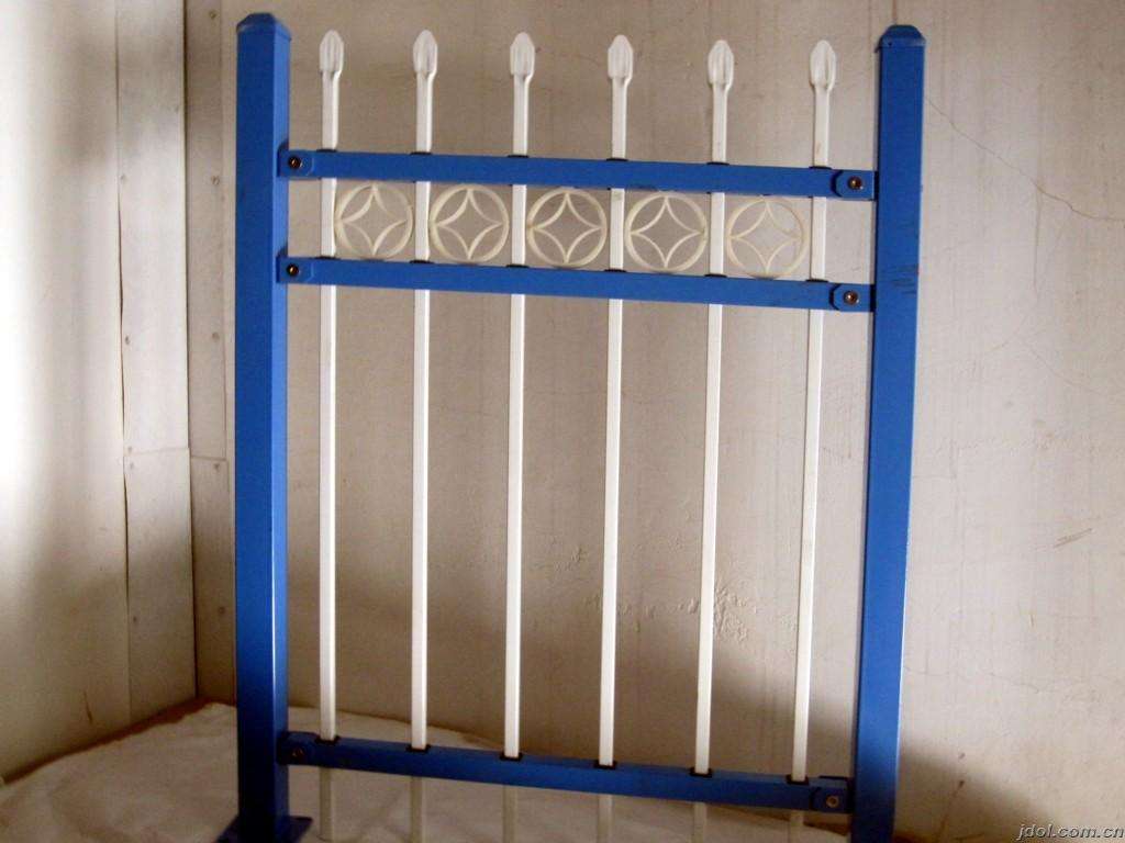 玉門高速公路護(hù)欄廠家