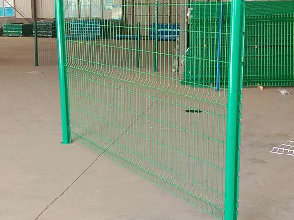 玉樹高速護欄網廠