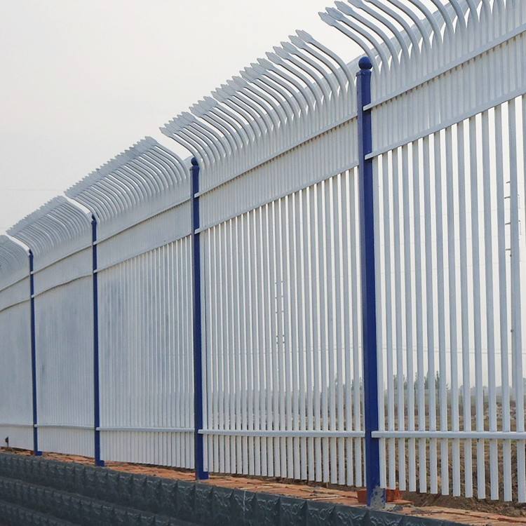 玉溪高速護欄廠家