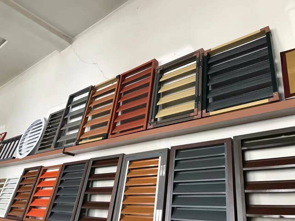 玉溪高速護欄價格