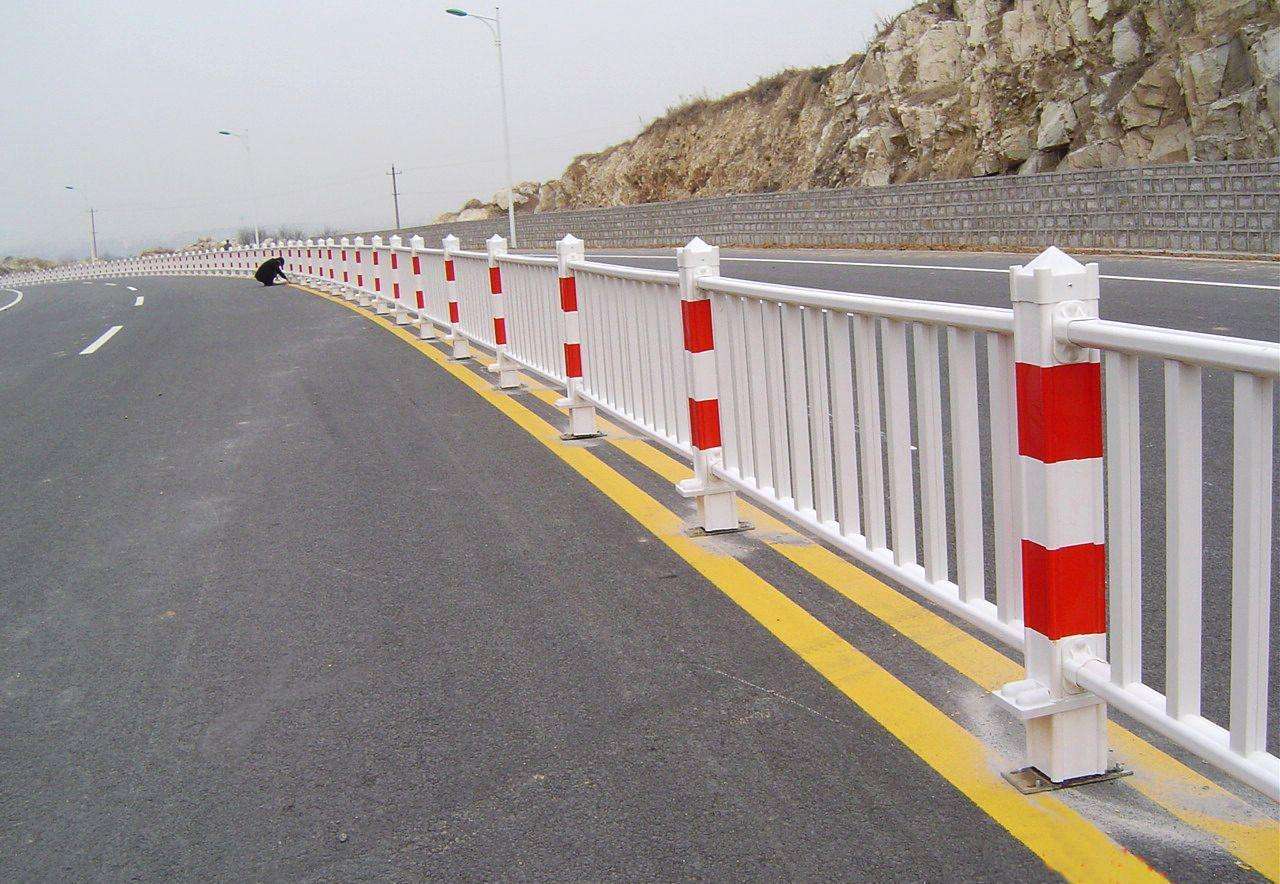 玉溪高速護欄網