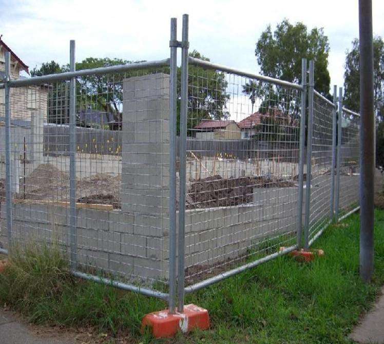 玉溪高速護欄網價格