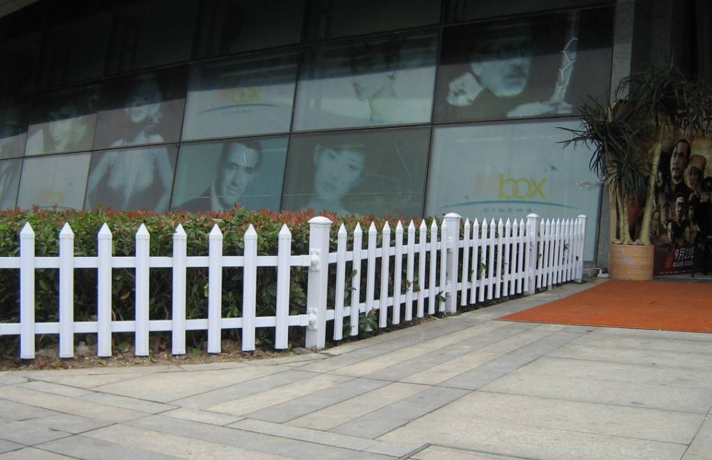 玉溪高速護欄網批發