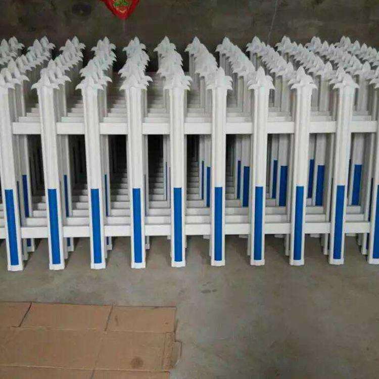 玉溪高速路護欄