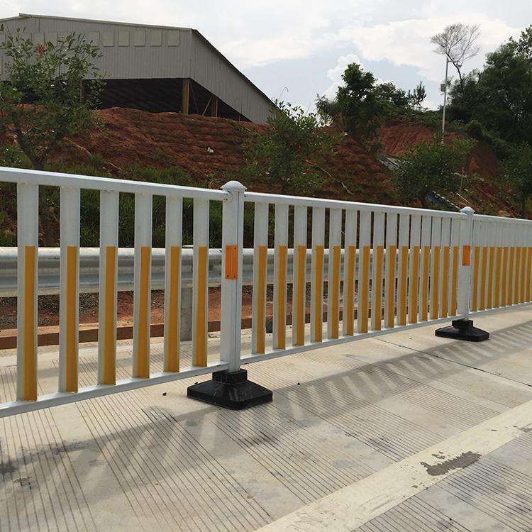 玉溪高速路護(hù)欄哪家好