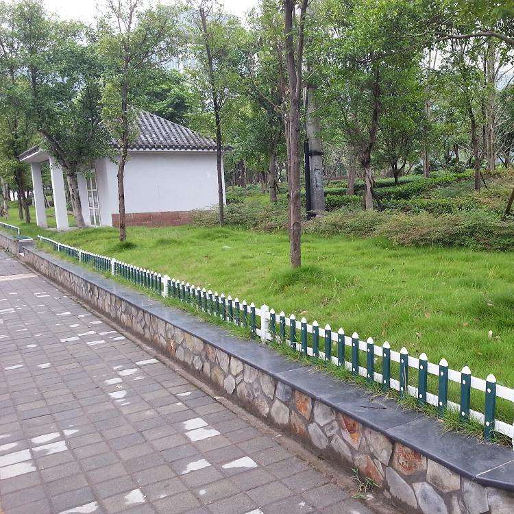 玉溪通海高速護欄