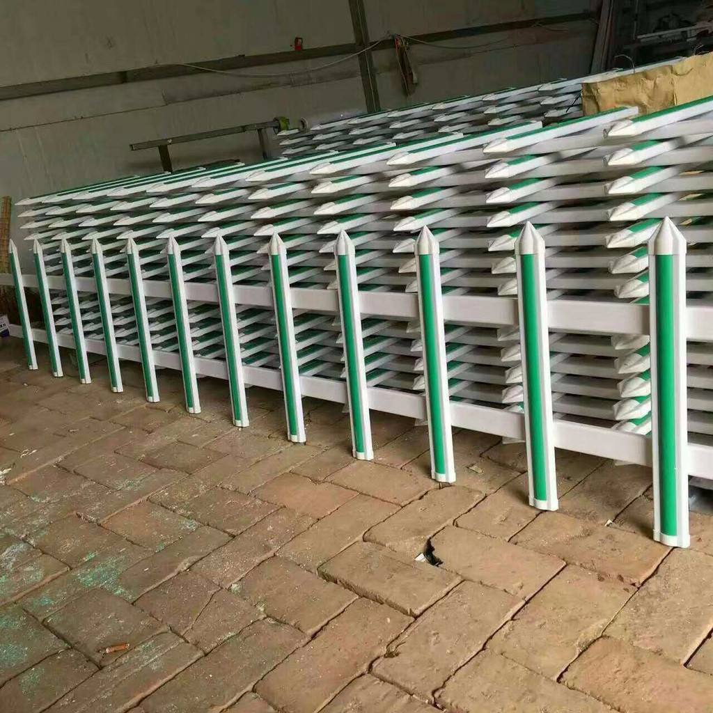 預(yù)算高速護欄怎么制表