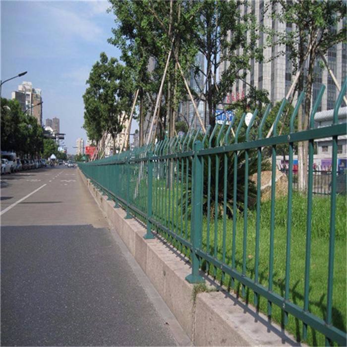 元謀高速公路護欄網