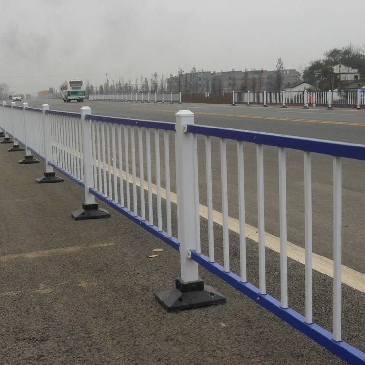 園林高速公路防護欄網專業推薦