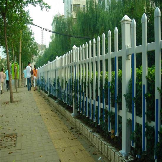 原來高速護欄板是這么出來的