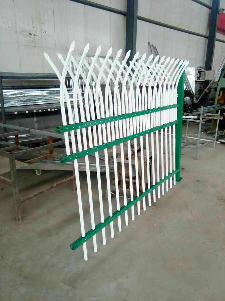 原平高速波形護欄板生產線