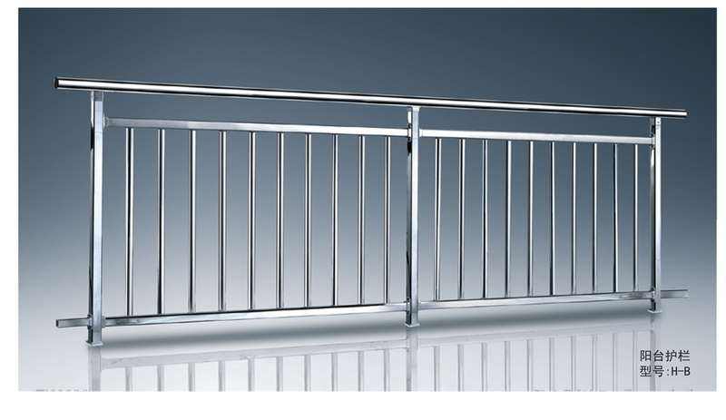 圓管高速公路護欄網廠