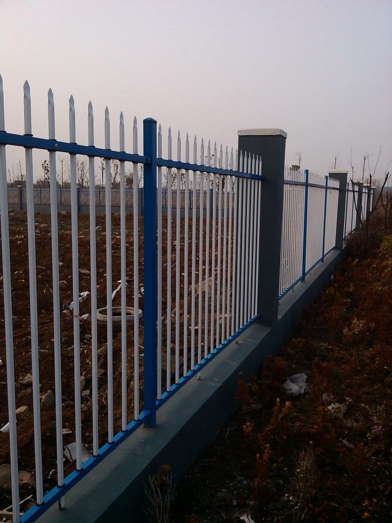 圓管高速公路護欄網廠家批發