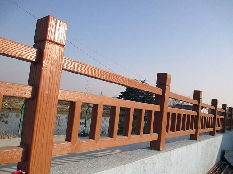 圓管高速公路護欄網規格