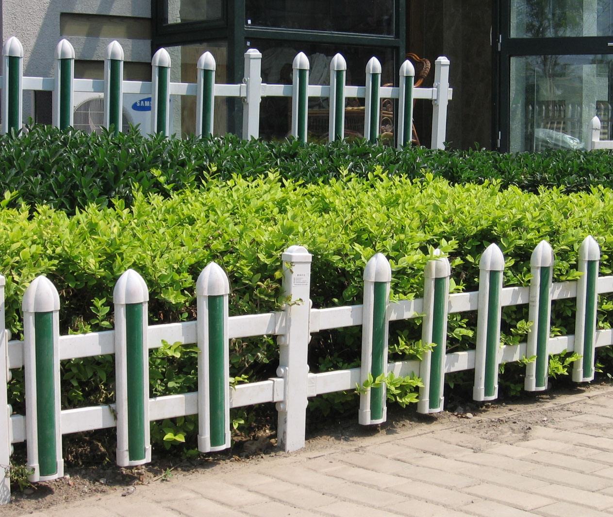 圓筒式高速護(hù)欄