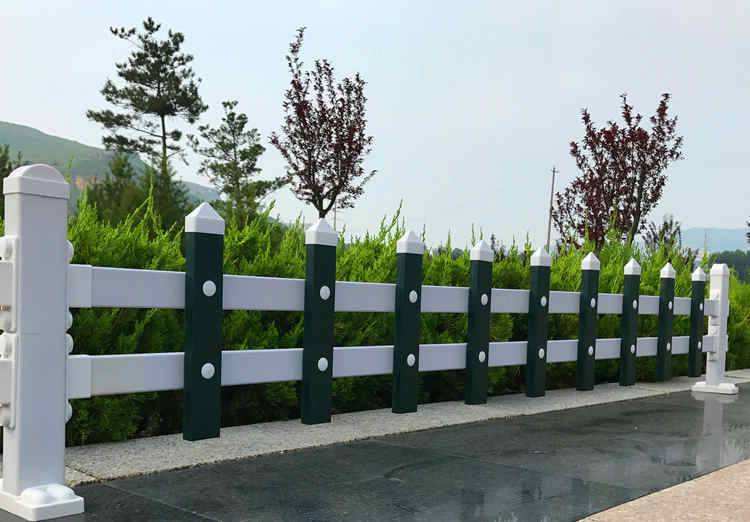 岳陽高速公路護欄設備生產線