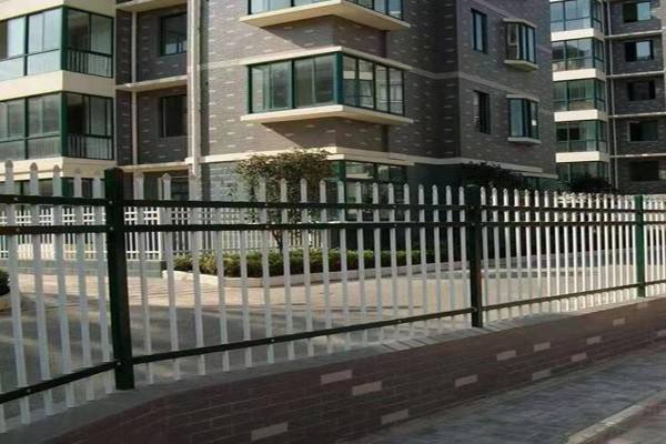 岳陽高速護欄網廠