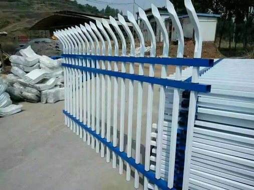 岳陽高速橋梁護欄