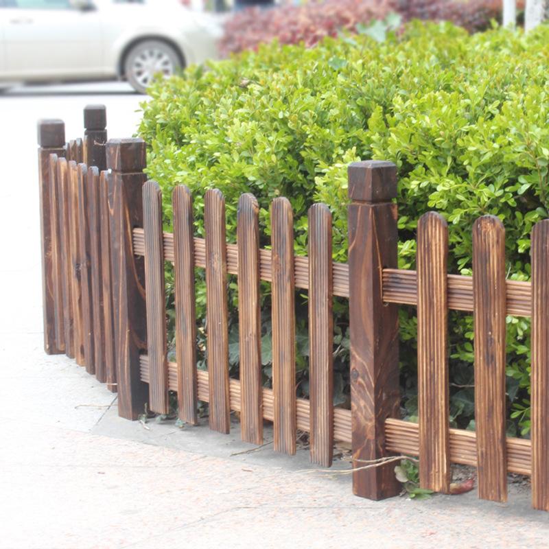 粵551cb高速撿護欄