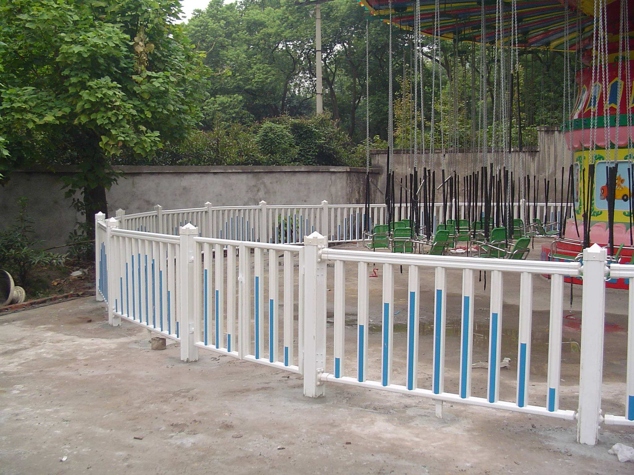 云浮高速公路護欄板滾壓線