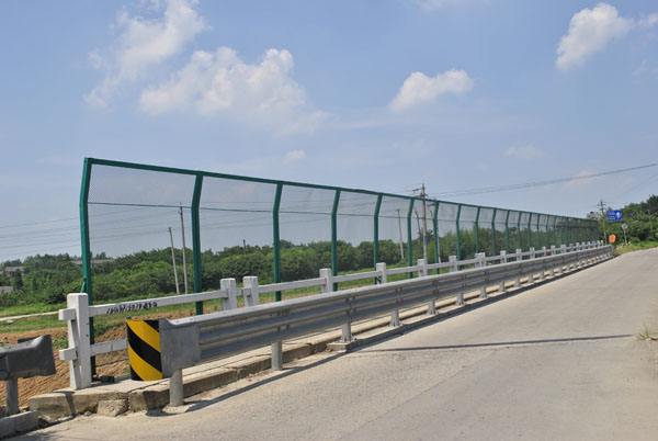 云浮高速護欄廠家
