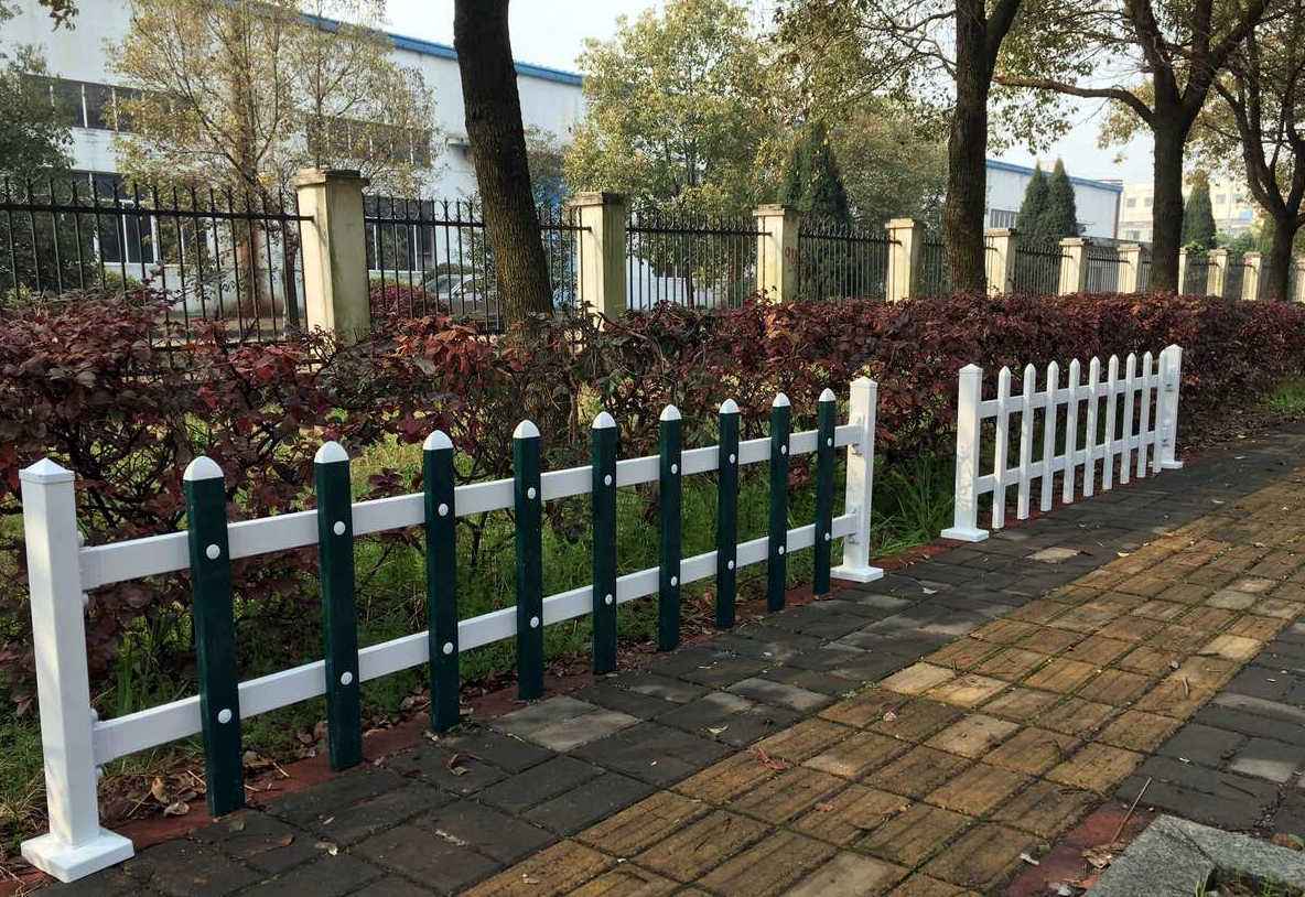 云茂高速護欄標