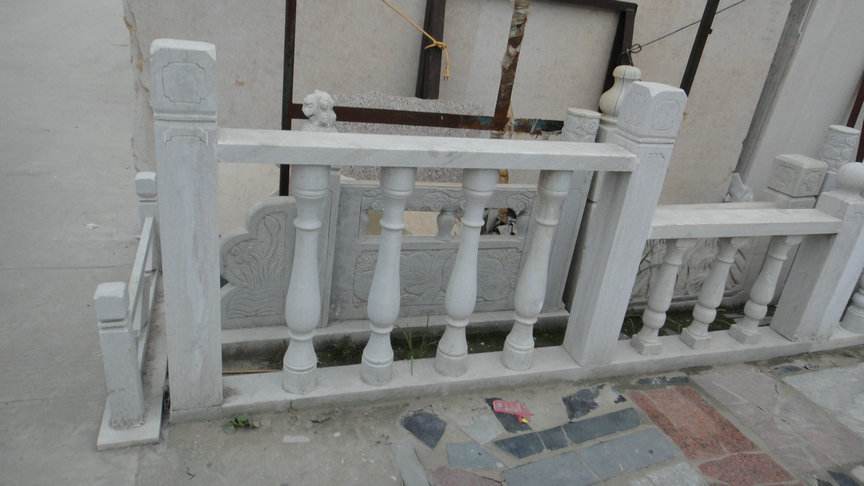 云南40米高速護欄