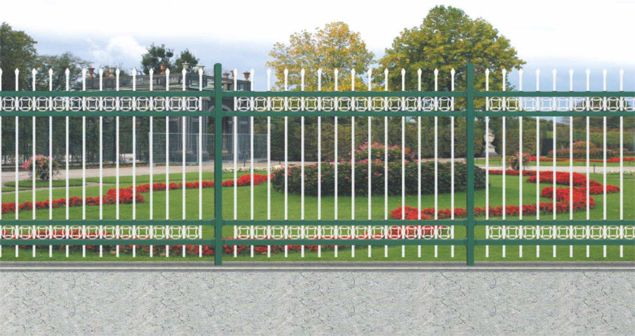 云南高速波形防護欄多少錢一米