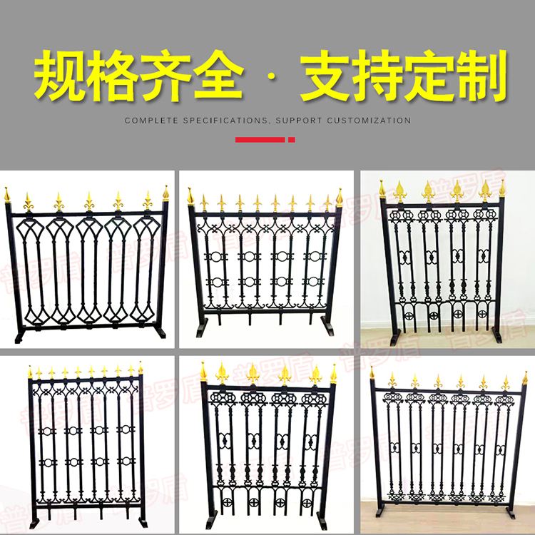 云南高速波形護欄板價格