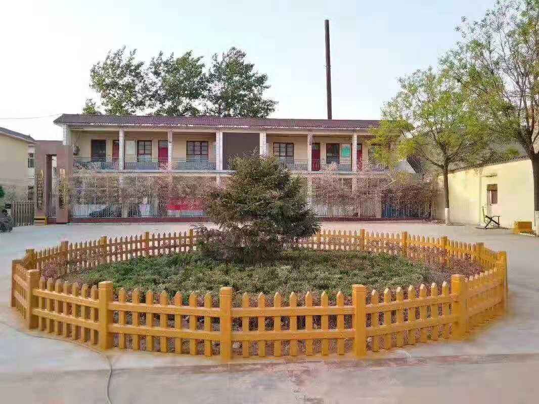 云南高速波形護欄設計