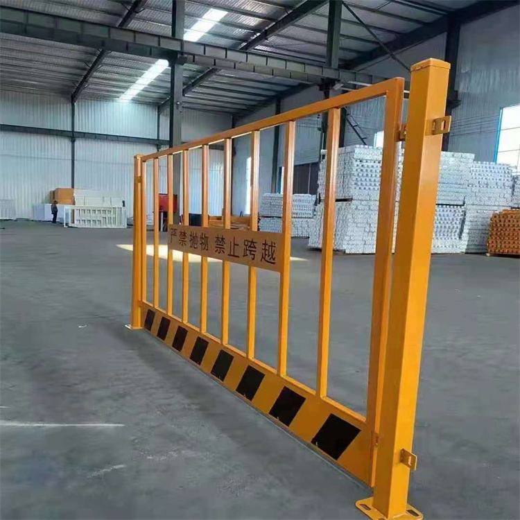 云南高速道路護(hù)欄哪家便宜