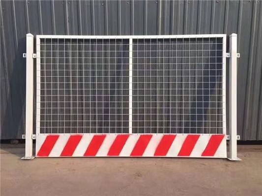 云南高速公路波形護欄