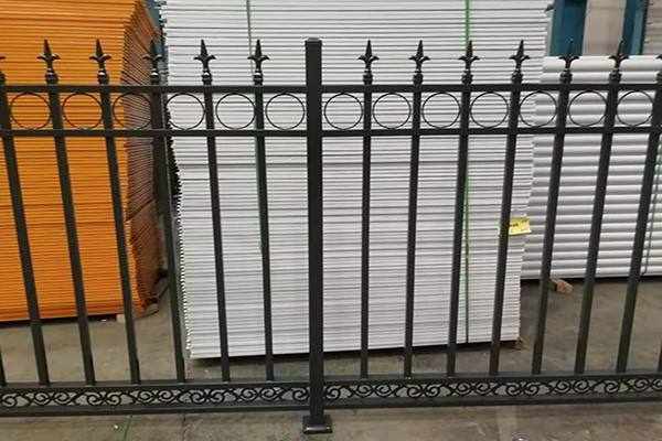 云南高速公路護欄板