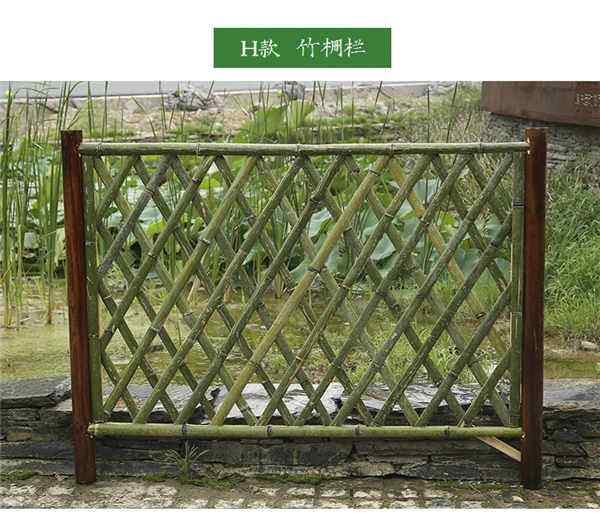 云南高速公路護(hù)欄工程