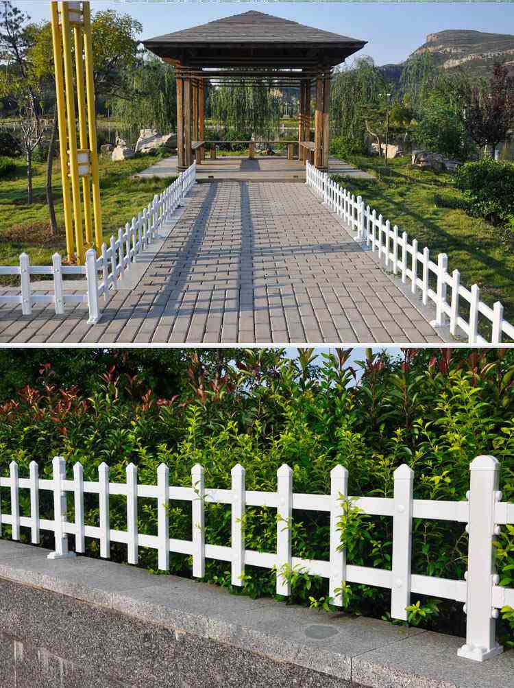 云南高速公路護欄公司