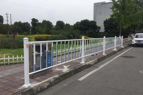 云南高速公路護欄找哪家