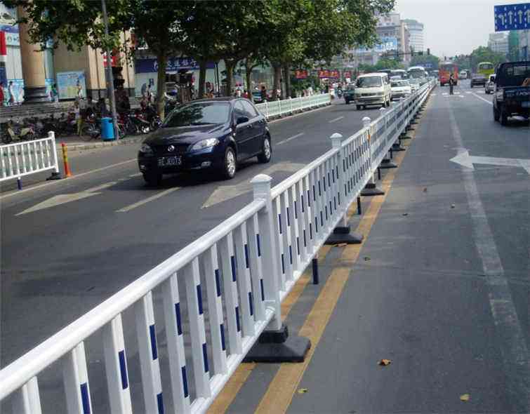 云南高速公路圍網護欄網