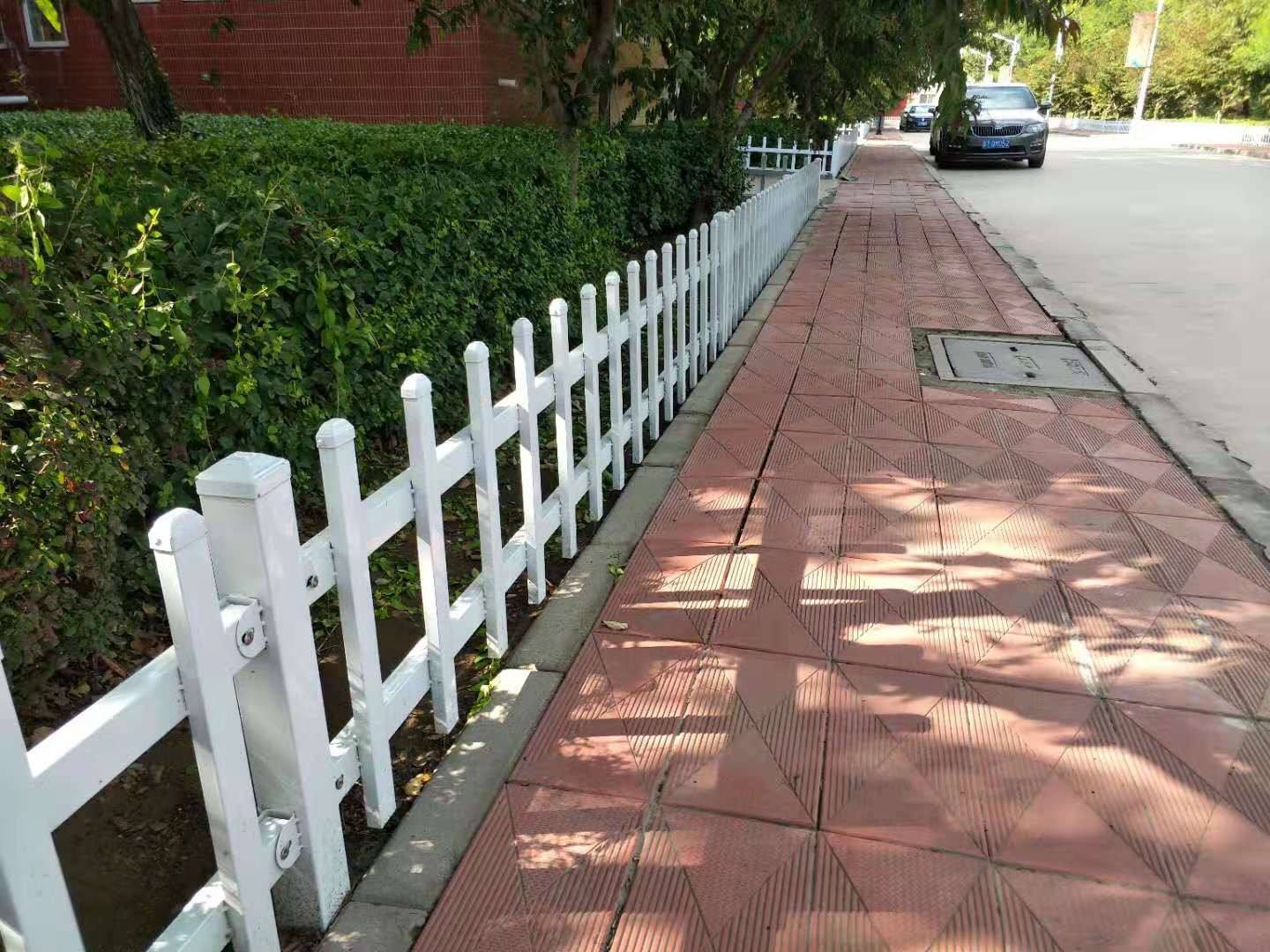 云南高速護欄板漆