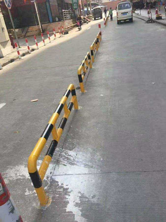 伊通高速公路隔離護欄網廠