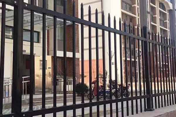 伊通綠色高速公路護欄網廠